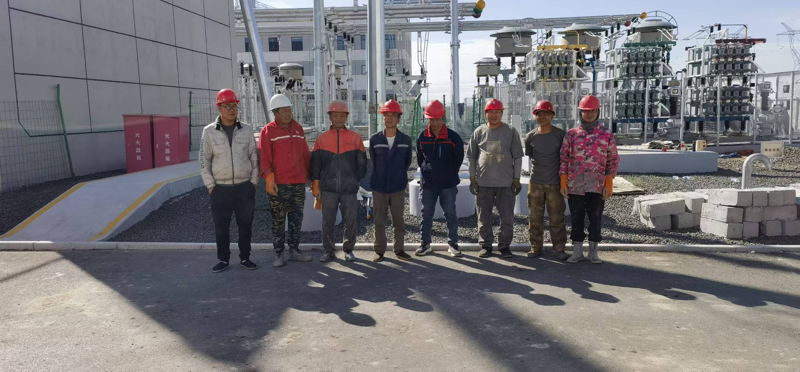 漠河注浆加固法适用于哪些地基类型？